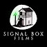 p8d1g76yUpw-channel-avatar-Signal Box Films