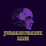X-0fbERkRKw-channel-avatar-Jubal's Prank Line