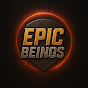 Epic Beings logo