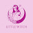 LittleWitch4