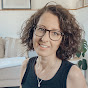 EstherLovesLife Avatar