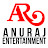 AnuRaj Entertainment