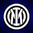 1vUq-h3Pv7U-channel-avatar-Notizie INTER