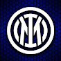 Notizie INTER's avatar.