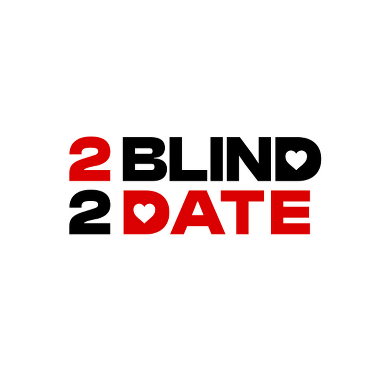 2BLIND2DATE