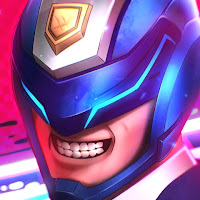 Gaming CEDXVI profile image