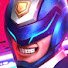 Hts8sUgNqEY-channel-avatar-Gaming CEDXVI
