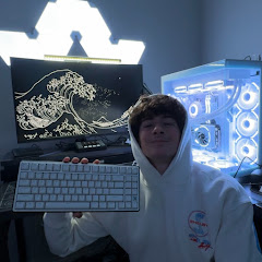 JJ's Tech Review