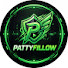 KAJOKLur0bs-channel-avatar-PattyFillow