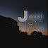 QNQTpCUM_JI-channel-avatar-JointedRail