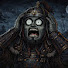 Xd5daubf6dY-channel-avatar-iskalawag.