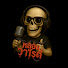 SnjgJsUpu5w-channel-avatar-หลอน วาไรตี้