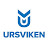 Ursviken Technology