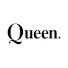 7pNbY1YUG2k-channel-avatar-Queen.gr