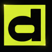 documentara