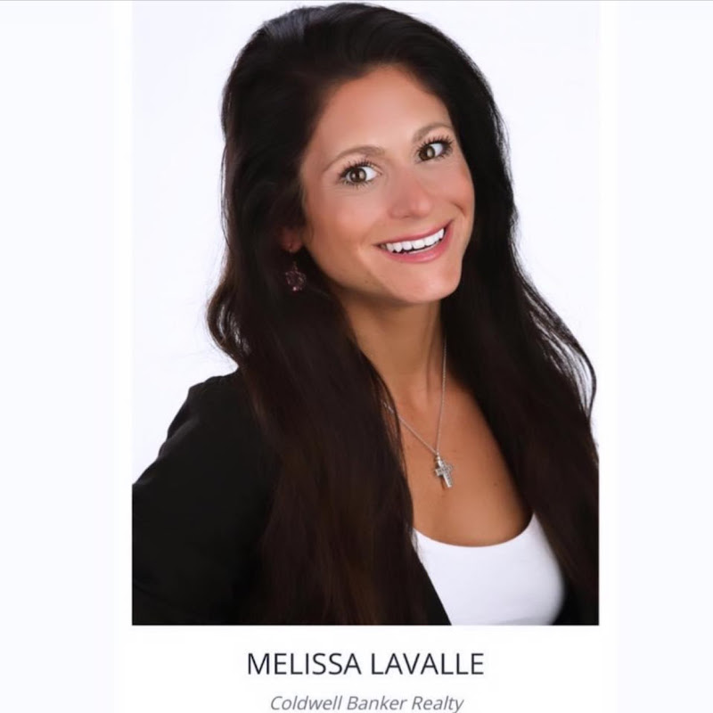 Melissa La Valle Luxury Real Estate LLC