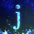 2naXQman-II-channel-avatar-jamie (kb9v)