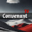 CONVENANT TV