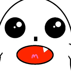 いとぺアイコン画像