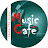 Music Cafe