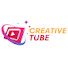 auze4V8fnJY-channel-avatar-Creative Tube