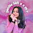 zlq9Jq0XAuc-channel-avatar-gentle lofi asmr 🤍