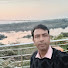 Sa3hCANkZIc-channel-avatar-Explorer Bhagirath