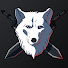 JWzQ883ZzJk-channel-avatar-Doom Wolf