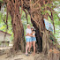 R-g65p1TVHY-channel-avatar-Rhea & Roy Family Vlog