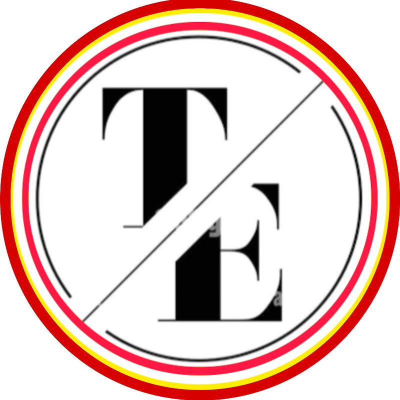 Tech Education