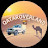 @QATAROVERLAND