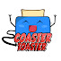 LiRUlExmOT0-channel-avatar-Coaster Toaster
