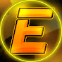East