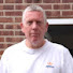 VOkEsTZM9UU-channel-avatar-Mark Gault