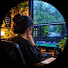 hAN_JSfxIS4-channel-avatar-Amrit 