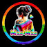 _vzWSTGjrYo-channel-avatar-MZS MZS ♡