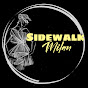 Sidewalk Milan Avatar
