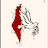 @raghdadaas
