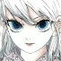 FT8zExv1c-k-channel-avatar-Lottie <3 