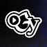 bIvnnDIRYrg-channel-avatar-Ogy