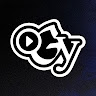 Ogy