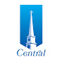 Central UMC Concord YouTube Profile Photo