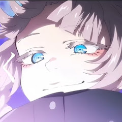 グッとくる1コマ