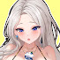 VNyhwNGuMQE-channel-avatar-이레인