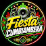 B9aFXooAKz8-channel-avatar-Fiesta Cumbiambera