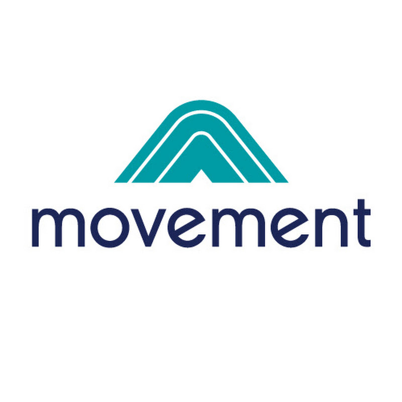 Movement Gyms