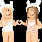 the pon and shimmy show