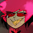 BBltRvYwCEk-channel-avatar-vixiene