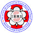 5akkZp2I-LQ-channel-avatar-Sri Sathya Sai Institute of Higher Medical Sciences, Whitefield