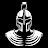 @phalanxfilmco's avatar